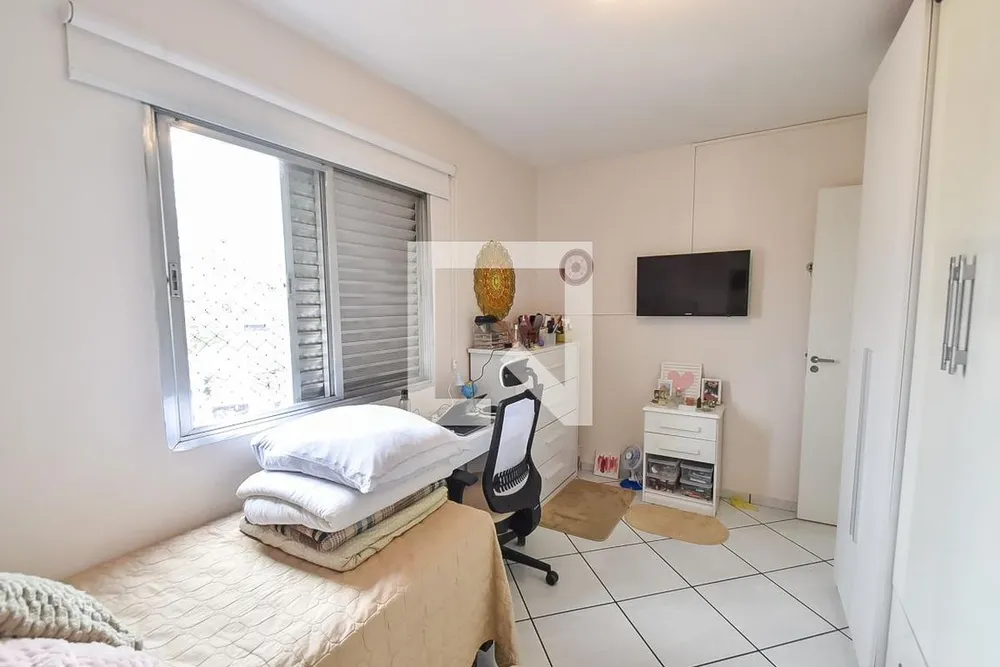 Apartamento, 2 quartos, 72 m² - Foto 2