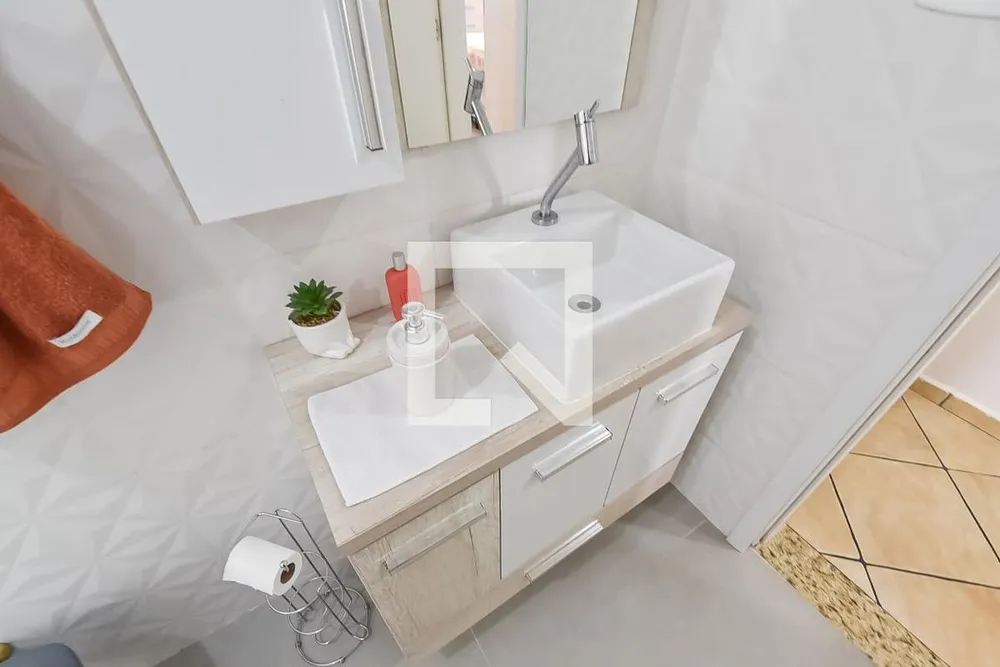 Apartamento, 2 quartos, 72 m² - Foto 4