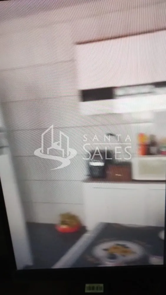 Casa, 4 quartos, 149 m² - Foto 8