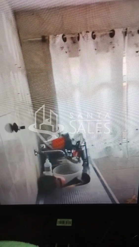 Casa, 4 quartos, 149 m² - Foto 11