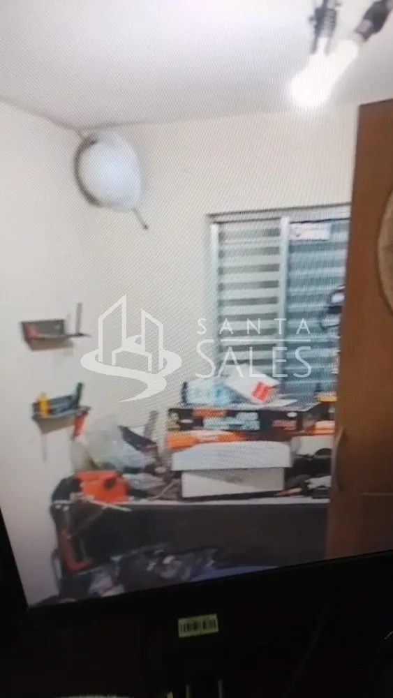 Casa, 4 quartos, 149 m² - Foto 1