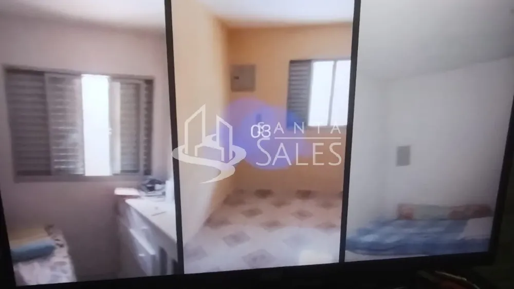 Casa, 4 quartos, 149 m² - Foto 4