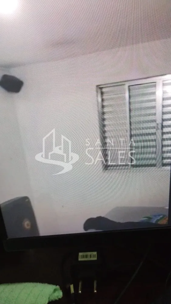 Casa, 4 quartos, 149 m² - Foto 4