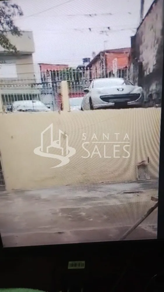 Casa, 4 quartos, 149 m² - Foto 14