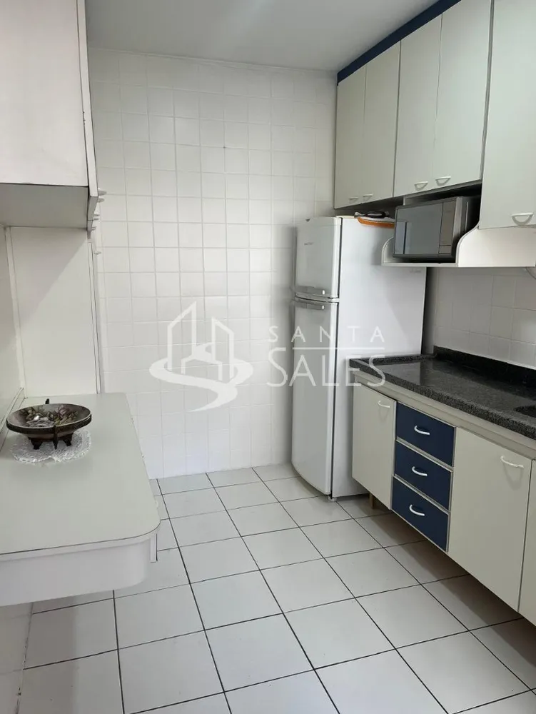 Apartamento, 2 quartos, 75 m² - Foto 13