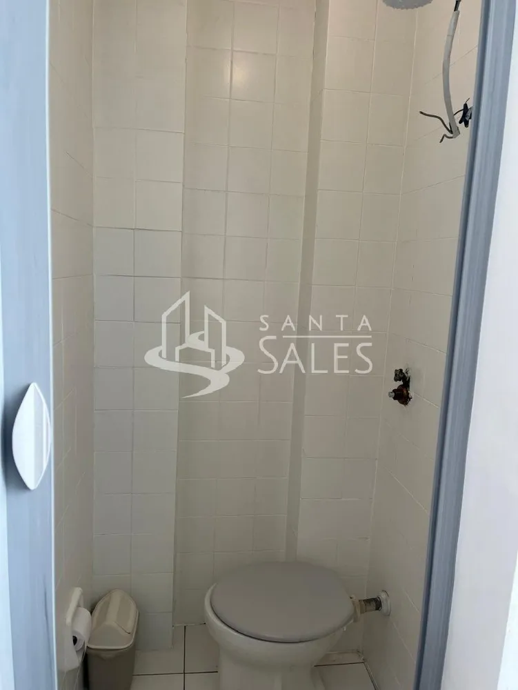Apartamento, 2 quartos, 75 m² - Foto 10
