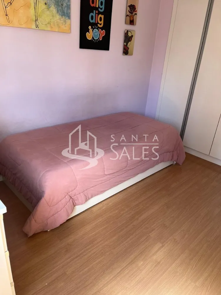 Apartamento, 2 quartos, 75 m² - Foto 12