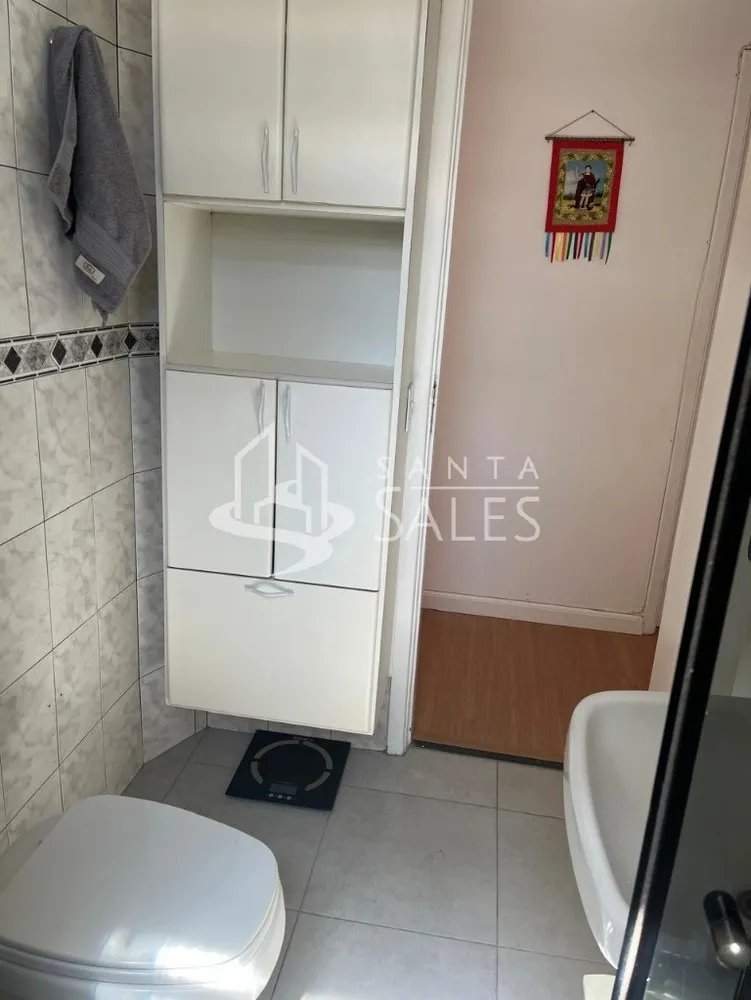 Apartamento, 2 quartos, 75 m² - Foto 3