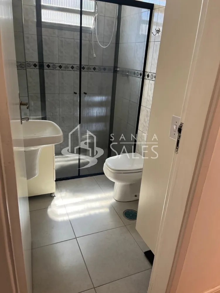 Apartamento, 2 quartos, 75 m² - Foto 8