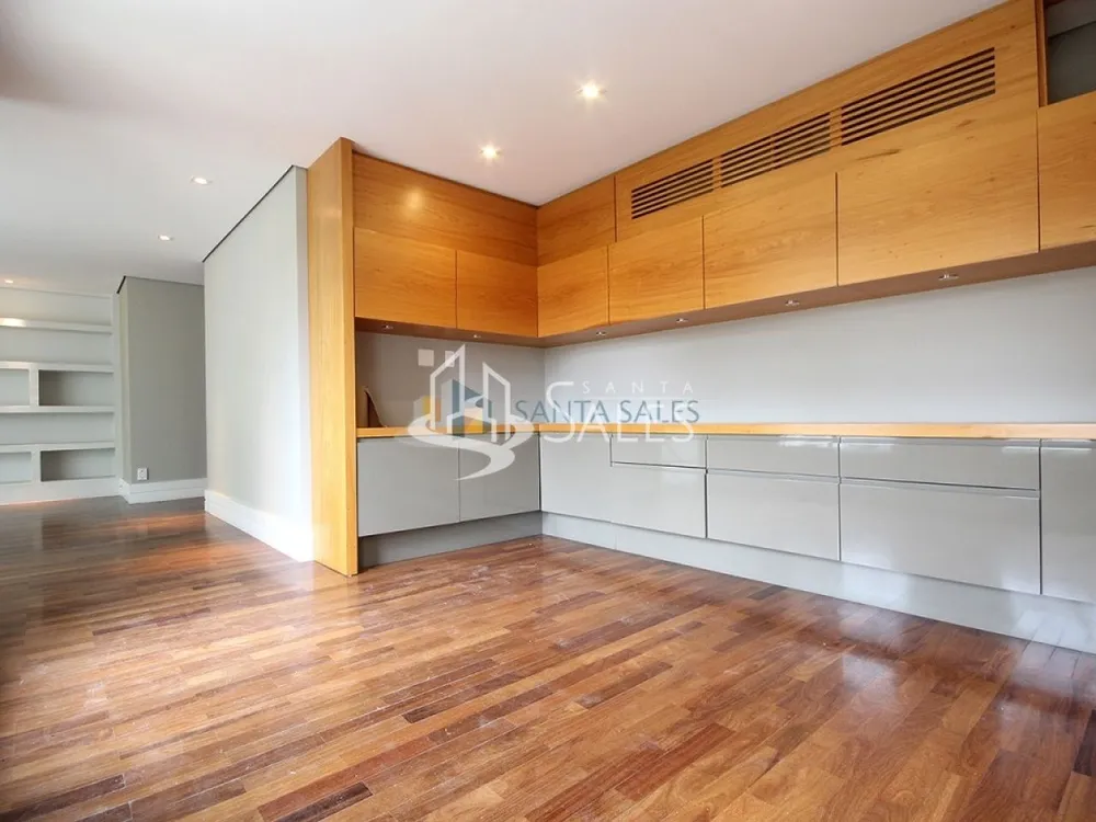 Apartamento, 3 quartos, 347 m² - Foto 11