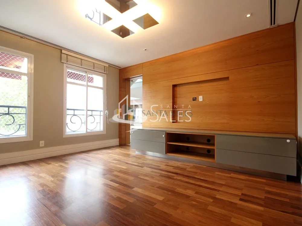 Apartamento, 3 quartos, 347 m² - Foto 11