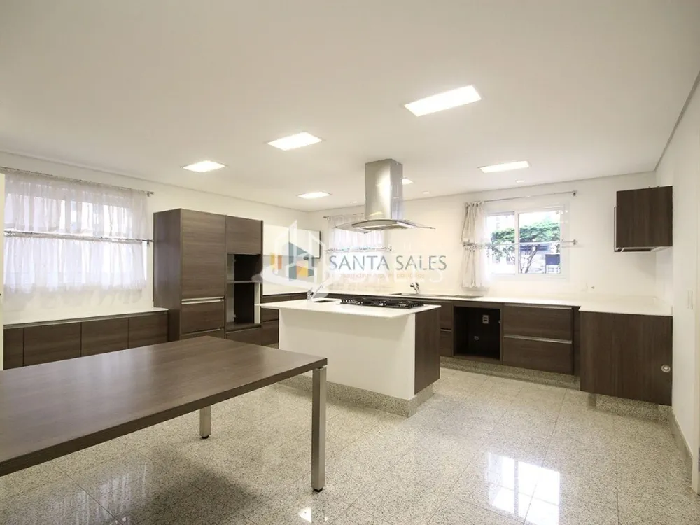 Apartamento, 3 quartos, 347 m² - Foto 9