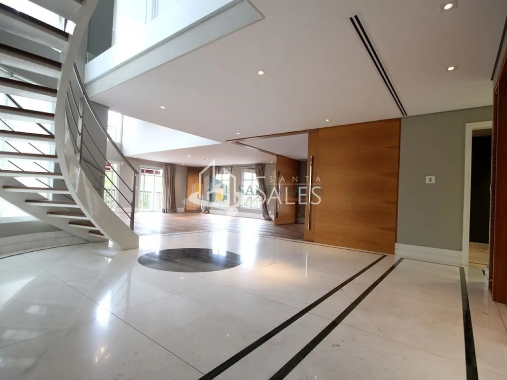 Apartamento, 3 quartos, 347 m² - Foto 12