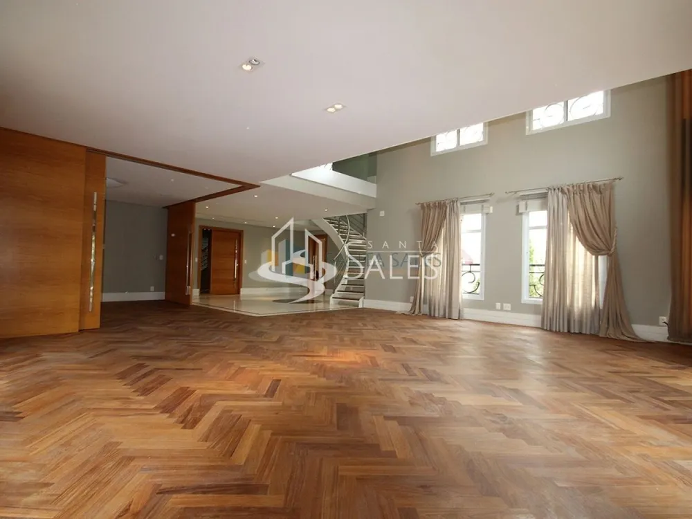 Apartamento, 3 quartos, 347 m² - Foto 10