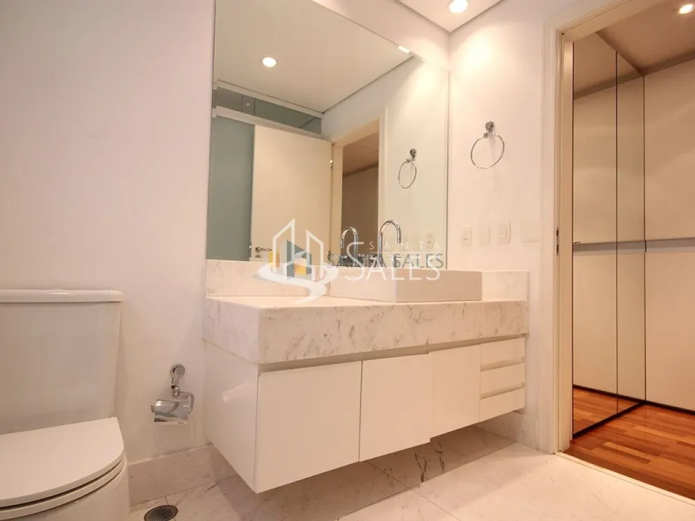 Apartamento, 3 quartos, 347 m² - Foto 5