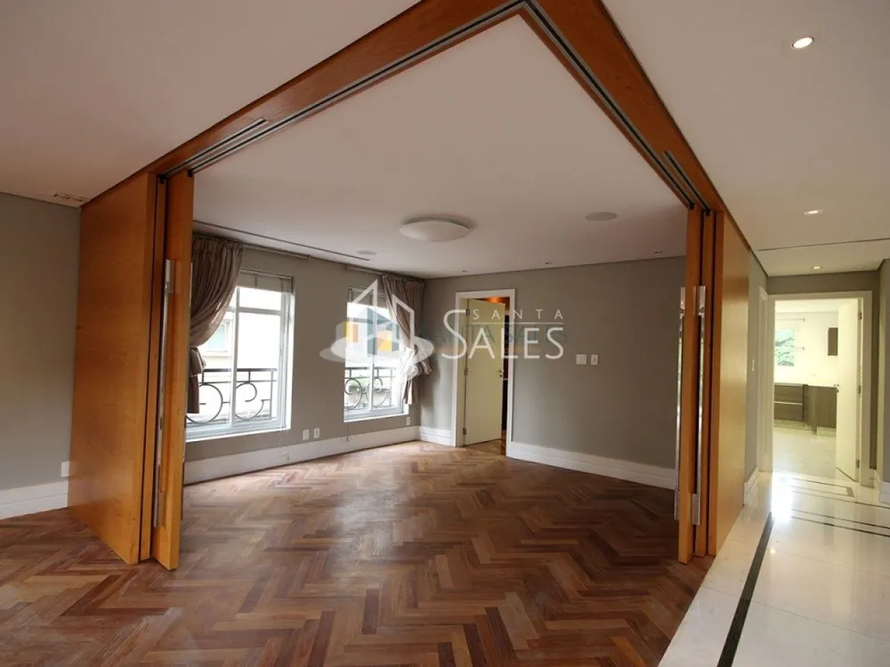 Apartamento, 3 quartos, 347 m² - Foto 4