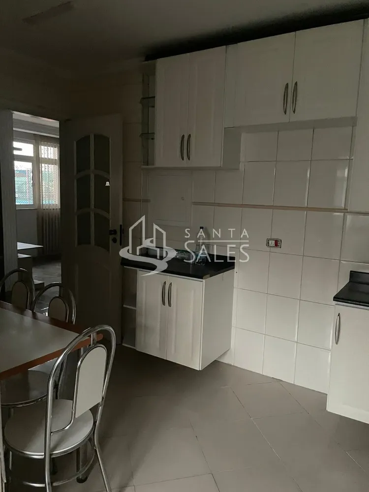 Apartamento, 3 quartos, 104 m² - Foto 9