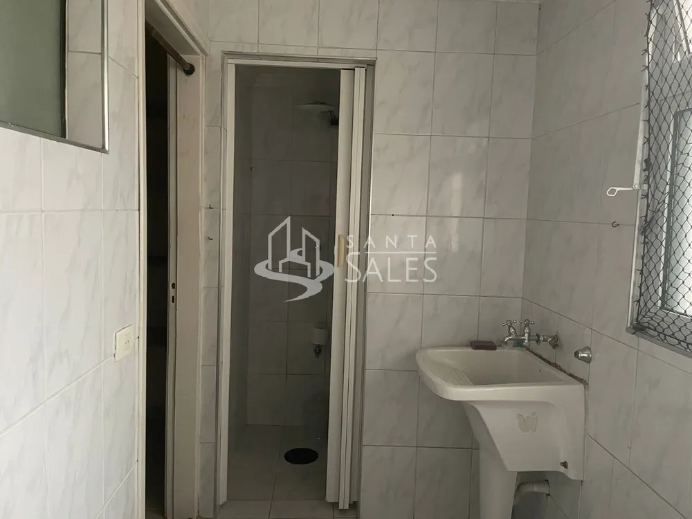Apartamento, 3 quartos, 104 m² - Foto 16
