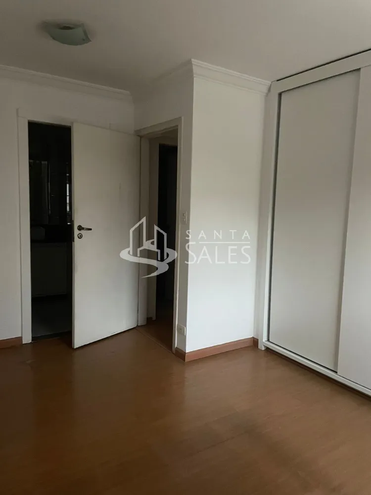 Apartamento, 3 quartos, 104 m² - Foto 5