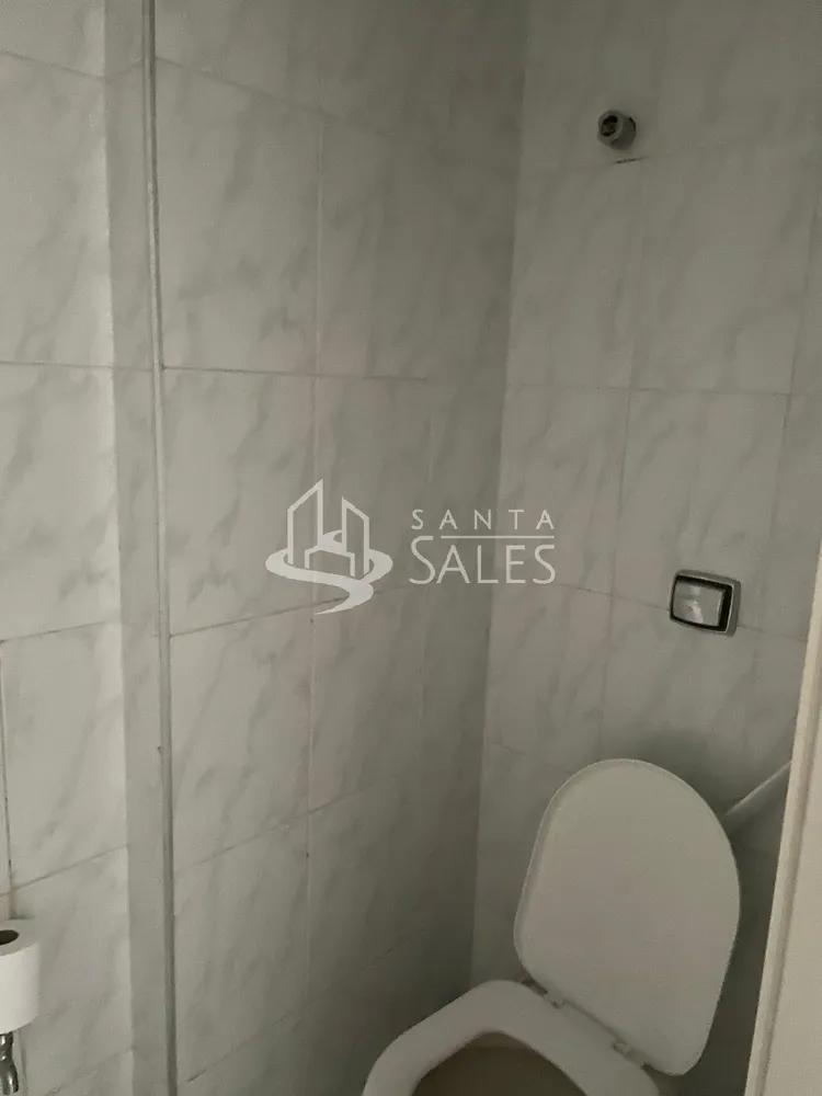 Apartamento, 3 quartos, 104 m² - Foto 2