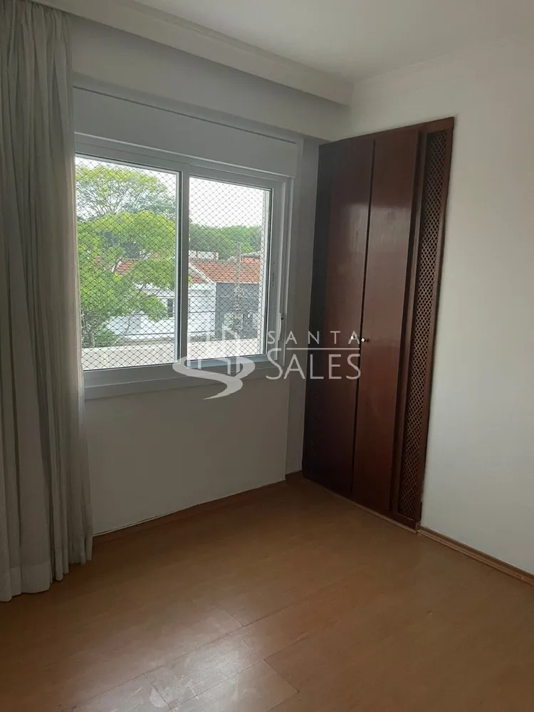 Apartamento, 3 quartos, 104 m² - Foto 3