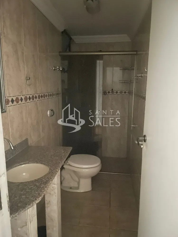 Apartamento, 3 quartos, 104 m² - Foto 12