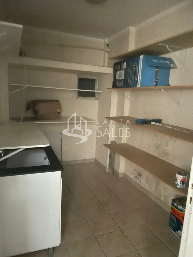 Apartamento, 3 quartos, 104 m² - Foto 11