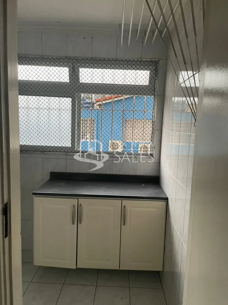 Apartamento, 3 quartos, 104 m² - Foto 10
