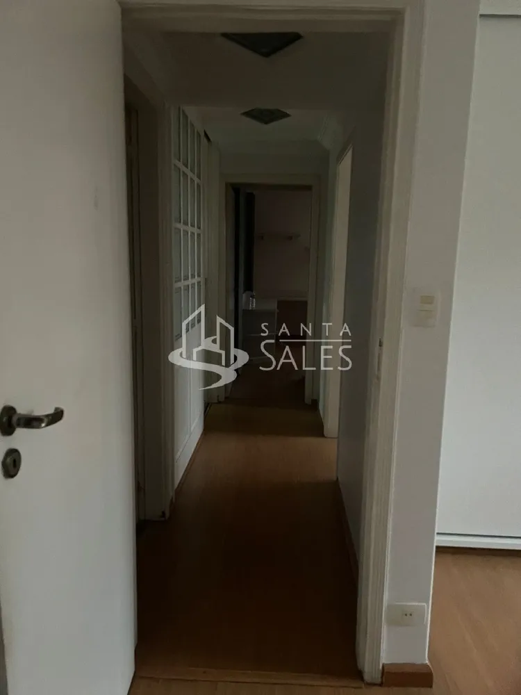 Apartamento, 3 quartos, 104 m² - Foto 3