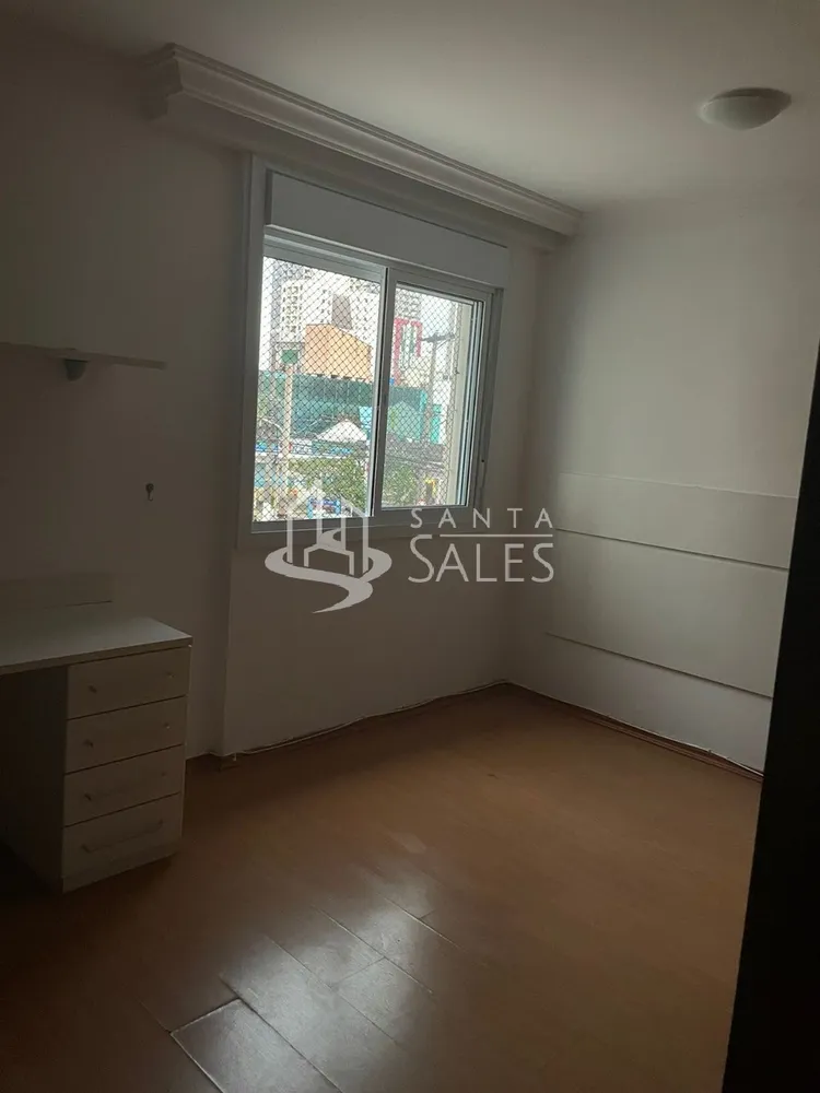 Apartamento, 3 quartos, 104 m² - Foto 6
