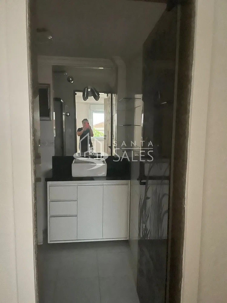 Apartamento, 3 quartos, 104 m² - Foto 13