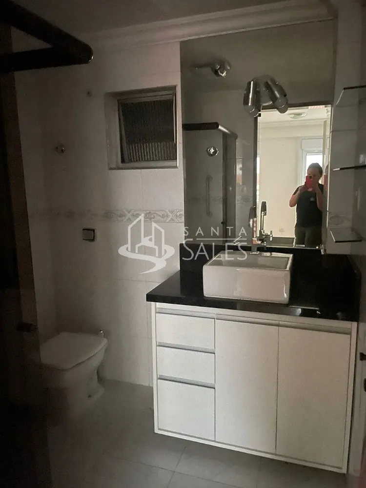 Apartamento, 3 quartos, 104 m² - Foto 15