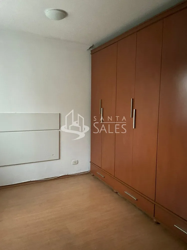 Apartamento, 3 quartos, 104 m² - Foto 1