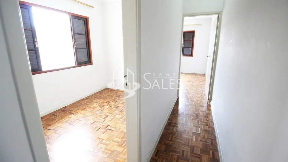 Sobrado, 4 quartos, 160 m² - Foto 8