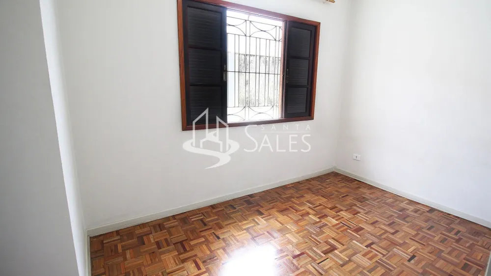 Sobrado, 4 quartos, 160 m² - Foto 6