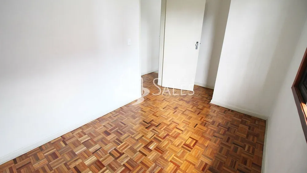 Sobrado, 4 quartos, 160 m² - Foto 2