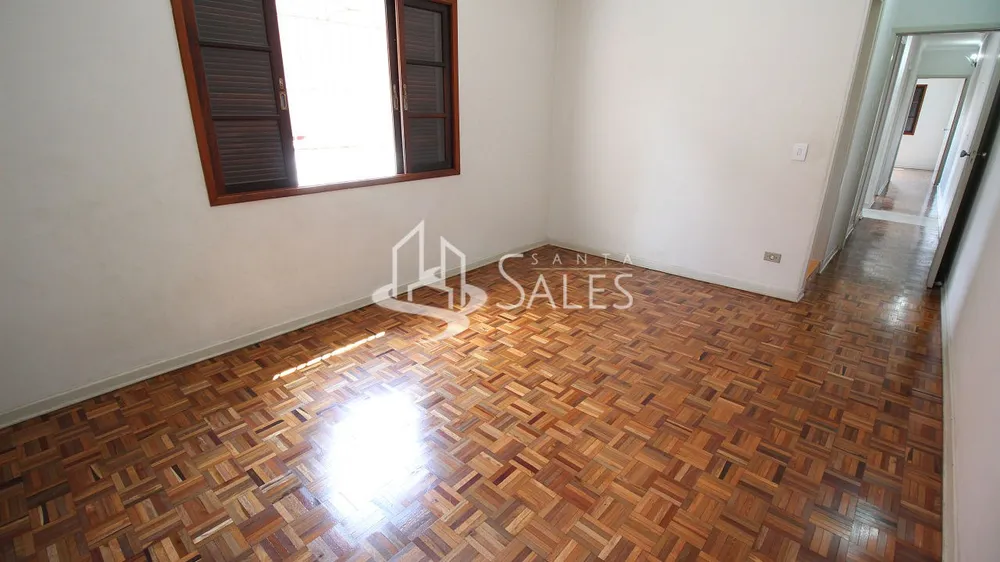 Sobrado, 4 quartos, 160 m² - Foto 11