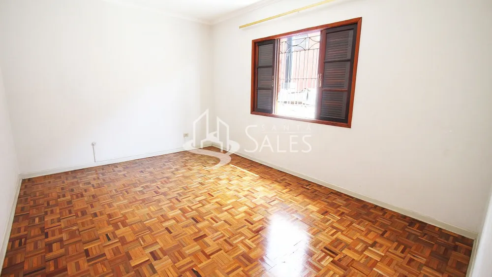 Sobrado, 4 quartos, 160 m² - Foto 10