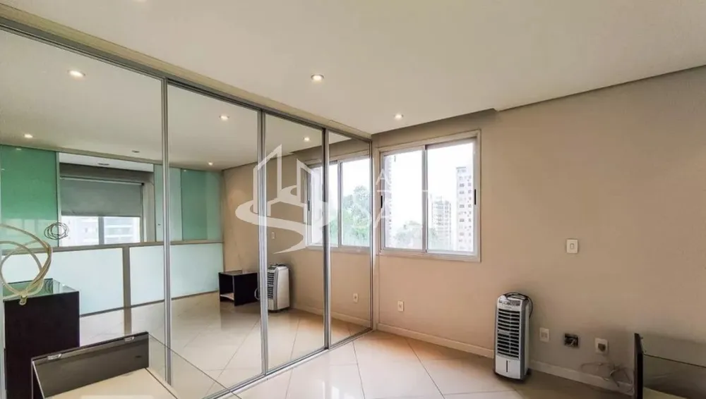 Apartamento, 2 quartos, 86 m² - Foto 6