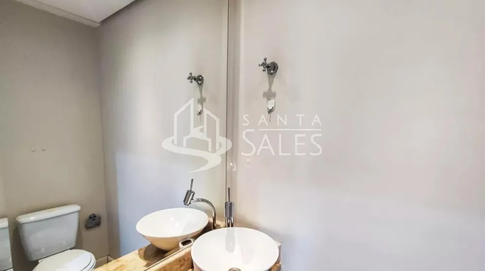 Apartamento, 2 quartos, 86 m² - Foto 12