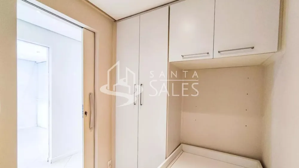 Apartamento, 2 quartos, 86 m² - Foto 12