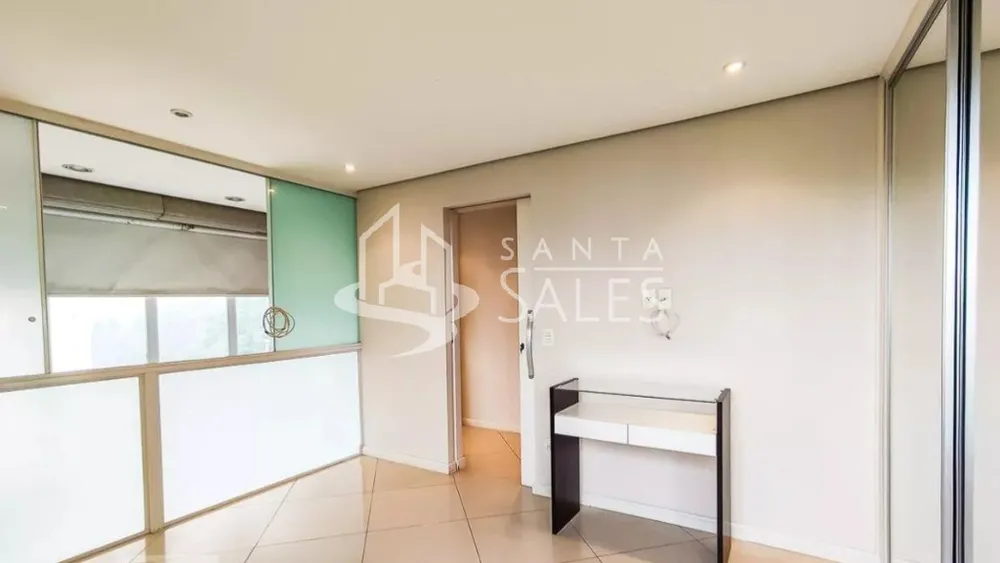 Apartamento, 2 quartos, 86 m² - Foto 4