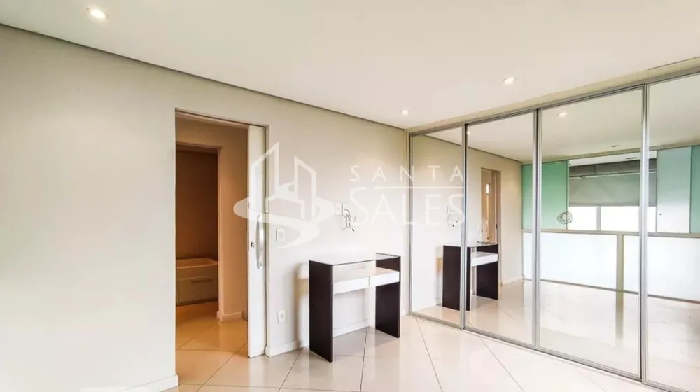 Apartamento, 2 quartos, 86 m² - Foto 11