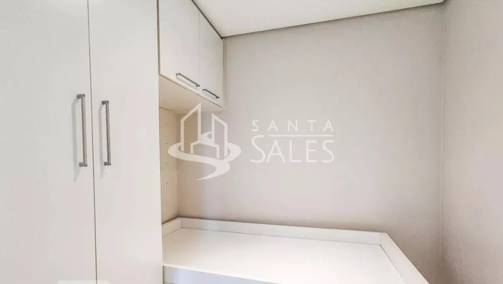 Apartamento, 2 quartos, 86 m² - Foto 5
