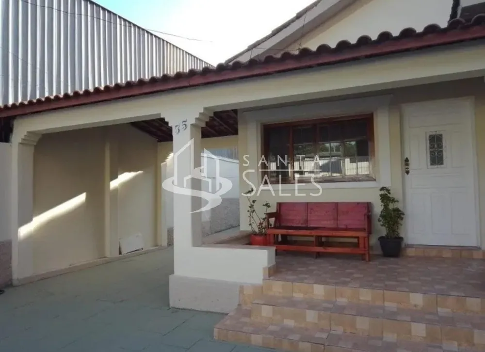 Casa, 2 quartos, 146 m² - Foto 9