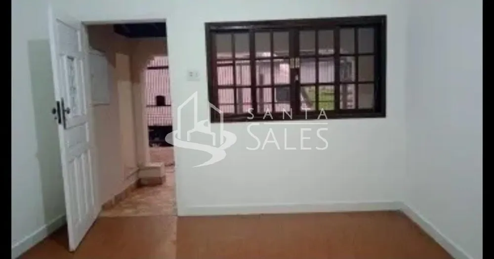 Casa, 2 quartos, 146 m² - Foto 1