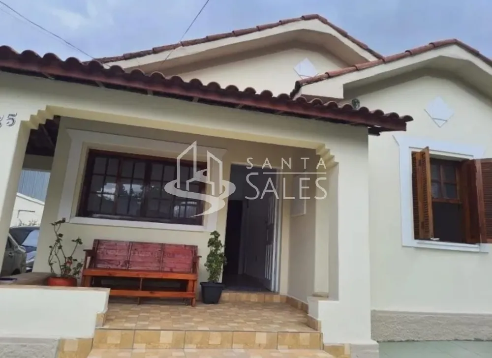 Casa, 2 quartos, 146 m² - Foto 10