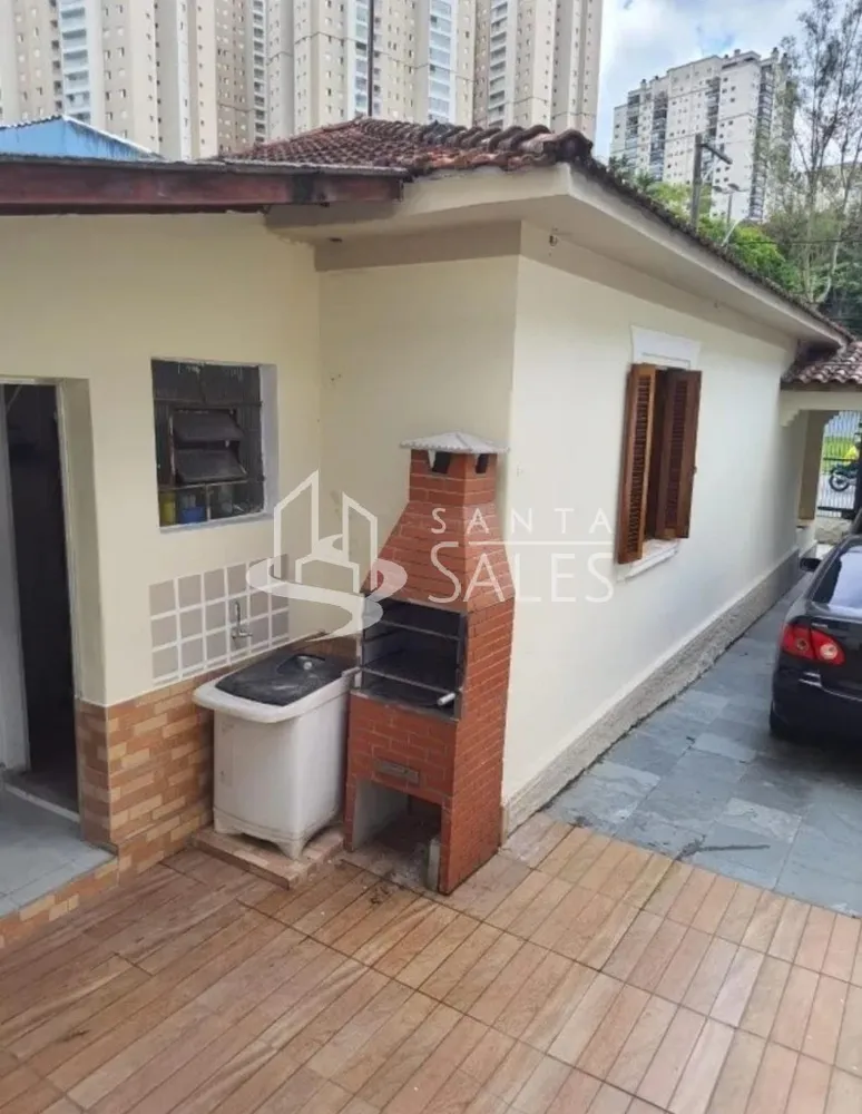 Casa, 2 quartos, 146 m² - Foto 7