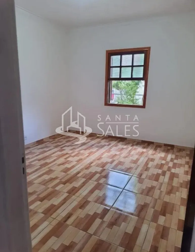 Casa, 2 quartos, 146 m² - Foto 5