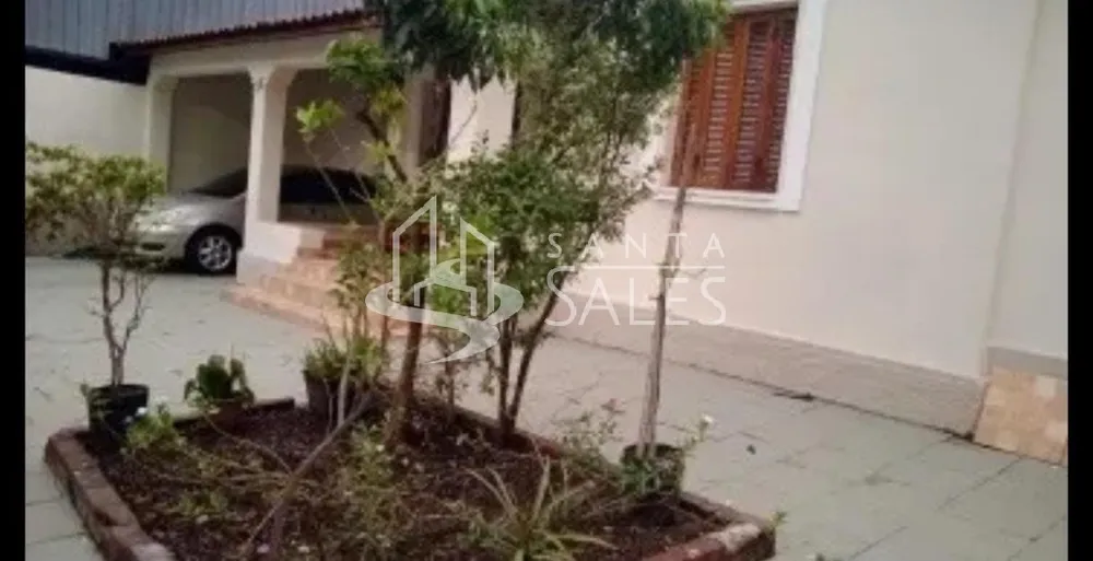 Casa, 2 quartos, 146 m² - Foto 8